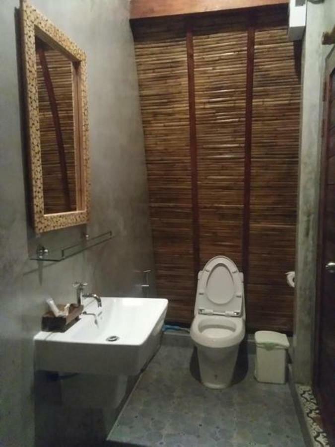 Cicada Lanta Hotel Koh Lanta Exterior photo